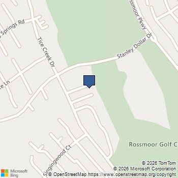 2772 Tice Creek Dr 4 Walnut Creek, CA MLS# 41120016