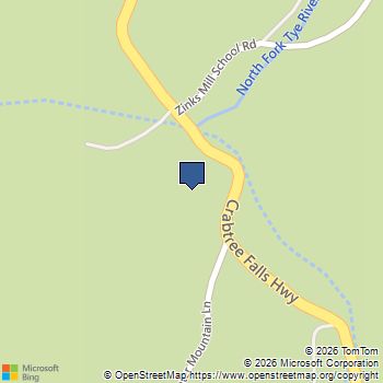 TBD Vesuvius, VA MLS# 679559