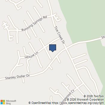 1129 Leisure Lane APT 4 Walnut Creek, CA MLS# 41119956