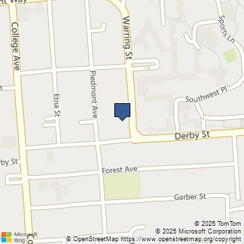 2636 WARRING ST Berkeley, CA MLS# 41107035