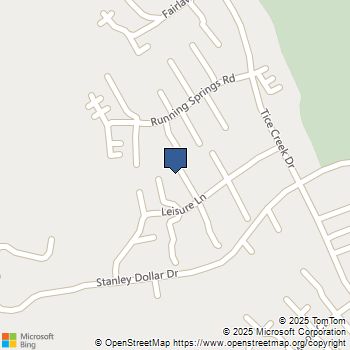 1216 Running Springs Rd 3 Walnut Creek, CA MLS# 41114469