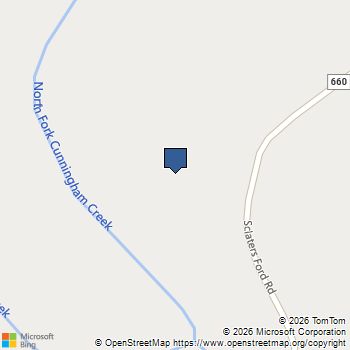 2157 Sclaters Ford Rd Palmyra, VA MLS# 682930