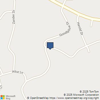 214 Scofield Dr Moraga, CA MLS# 240003004SD