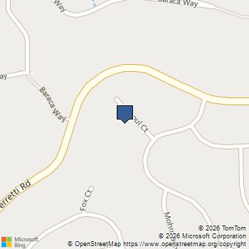 19099 Raboul Court Groveland, CA MLS# 41121417
