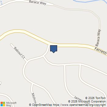 13209 Mueller Drive Groveland, CA MLS# 41131626
