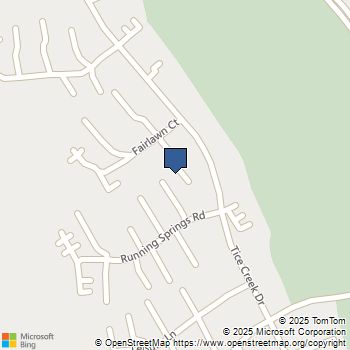 1132 Running Springs Rd 10 Walnut Creek, CA MLS# 41115050