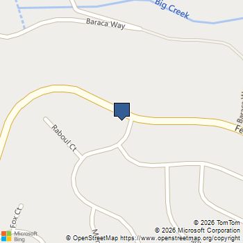 19385 Ferretti Rd. Groveland, CA MLS# 41120511