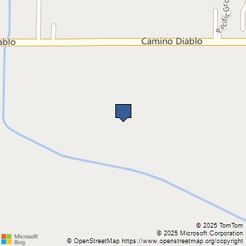 0 Camino Diablo Byron, CA MLS# 41087847