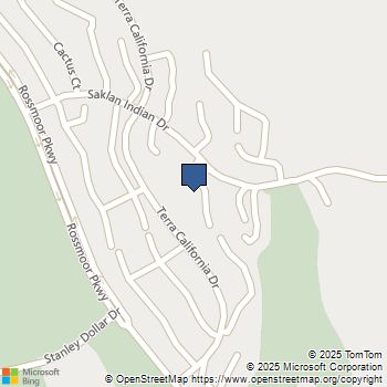 2633 Saklan Indian Dr 4 Walnut Creek, CA MLS# 41112181