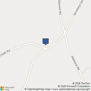 6250 Secretarys Sand Rd Schuyler, VA MLS# 672744