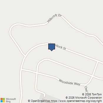 20985 Hemlock St Groveland, CA MLS# 41137633