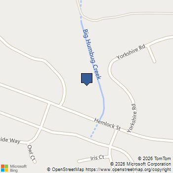 21076 Hillcroft Dr. Groveland, CA MLS# 41129338