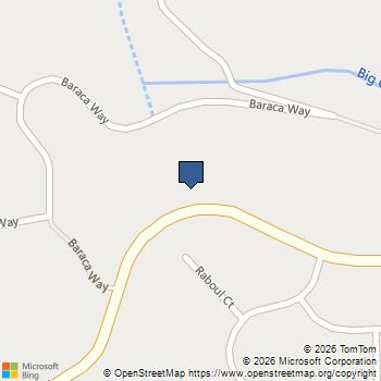 19364 Ferretti Rd Groveland, CA MLS# 41131616