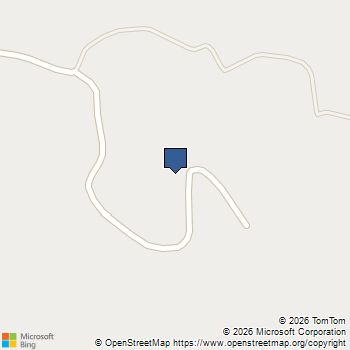 13700 Clements Rd Groveland, CA MLS# 41114529