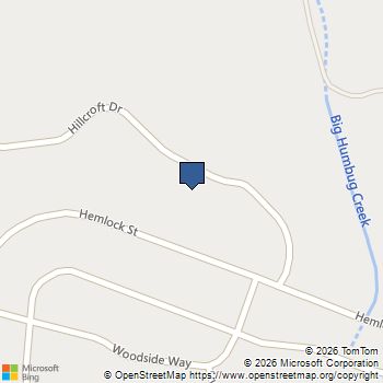 12 238 Hillcroft Dr. Groveland, CA MLS# 20241747