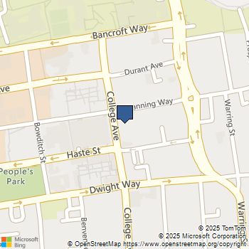 2409 College AVE Berkeley, CA MLS# 41116018