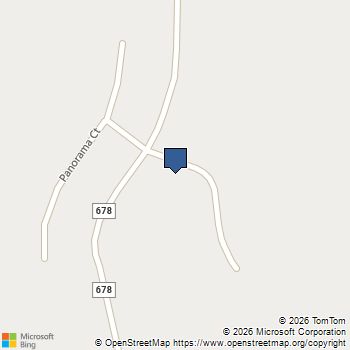 46 RIVA WAY Palmyra, VA MLS# 679327
