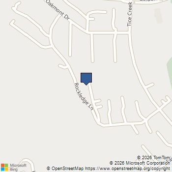 1388 Rockledge Lane 5 Walnut Creek, CA MLS# ML82048705