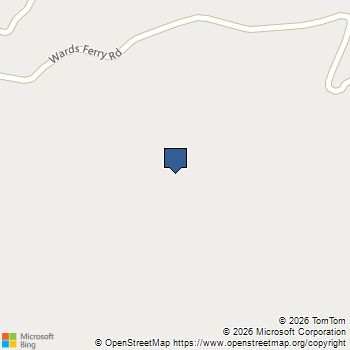 16551 Wards Ferry Rd Groveland, CA MLS# 41118420