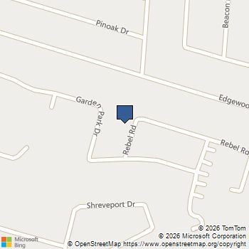 341 Rebel Road Nicholasville, KY MLS# 26000318