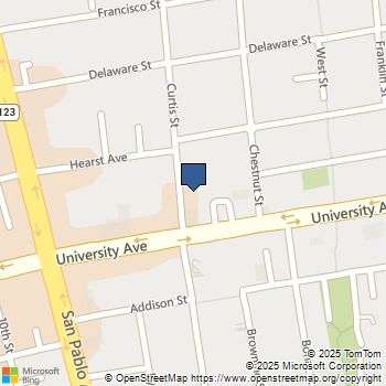 1919 Curtis Berkeley, CA MLS# 41112535