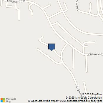 1427 Rockledge 5 Walnut Creek, CA MLS# 41105858