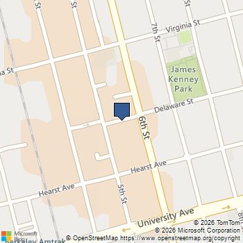 817 Delaware St Berkeley, CA MLS# 41116544