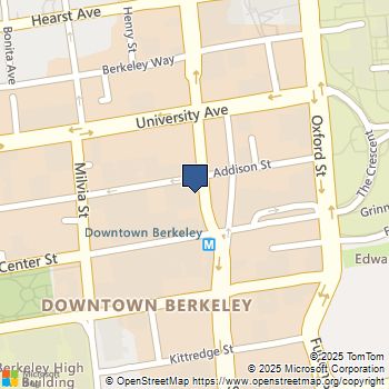 2106 2106 Shattuck Avenue Berkeley, CA MLS# ML81984116