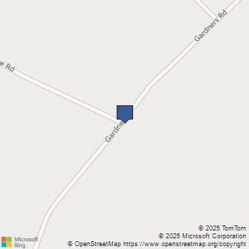 0 Old Apple Grove Road Mineral, VA MLS# 2504103