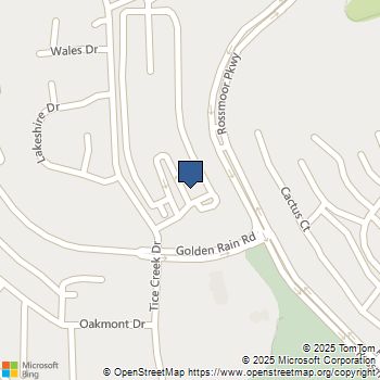 1860 Tice Creek Dr 1216 Walnut Creek, CA MLS# 41113322