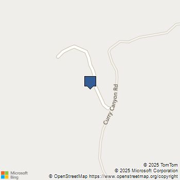 2000 Curry Canyon Rd Clayton, CA MLS# 41096488