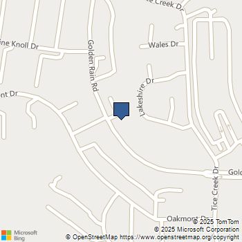 1400 Golden Rain Rd 3 Walnut Creek, CA MLS# 41112747