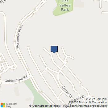 1945 Cactus Ct 1 Walnut Creek, CA MLS# 41135868