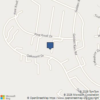 2224 Pine Knoll Dr 8 Walnut Creek, CA MLS# 41139954