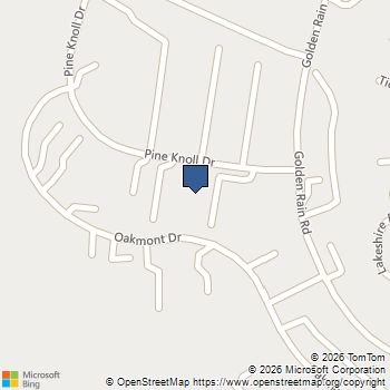 2308 Pine Knoll Dr 3 Walnut Creek, CA MLS# 41141264