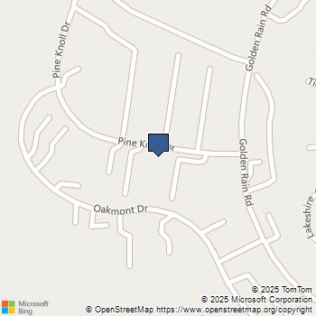 2300 Pine Knoll Drive #1 Walnut Creek, CA MLS# 41115550