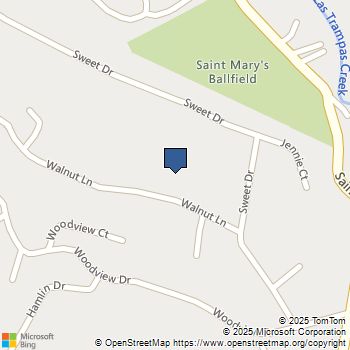 3296 Walnut Ln Lafayette, CA MLS# 41108276