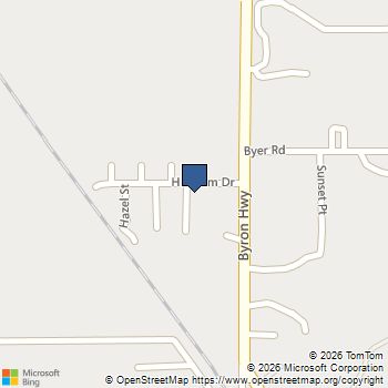 14530 Byron Hwy Byron, CA MLS# 41109399