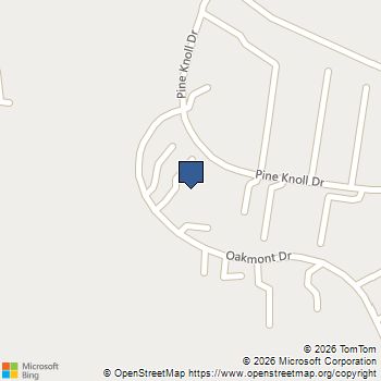 1708 Oakmont Dr 1 Walnut Creek, CA MLS# 41120370