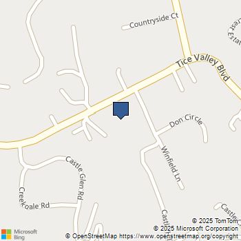 2339 Tice Valley Blvd Walnut Creek, CA MLS# 41094071