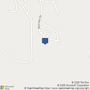 1910 Skycrest Dr Walnut Creek, CA MLS# 41115855