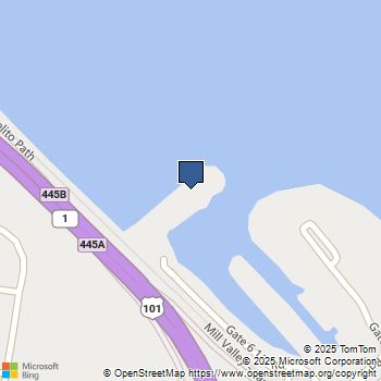 23 Gate 6 1/2 Road Sausalito, CA MLS# ML82021694