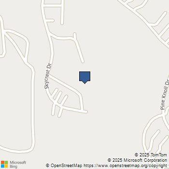 2001 Skycrest Dr 4 Walnut Creek, CA MLS# 41116469