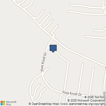 2601 Pine Knoll Dr 8 Walnut Creek, CA MLS# 41109969