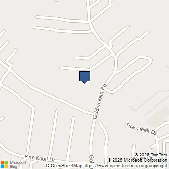 1857 Golden Rain Rd 1 Walnut Creek, CA MLS# 41121267