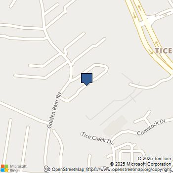 1816 Golden Rain Rd 13 Walnut Creek, CA MLS# 41114429