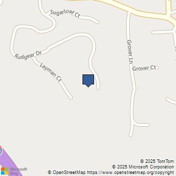 189 Rudgear Drive Walnut Creek, CA MLS# 41112133