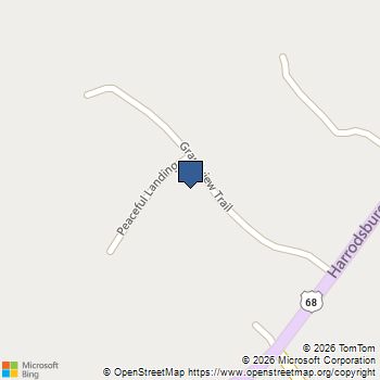 101 Peaceful Wilmore, KY MLS# 26020837