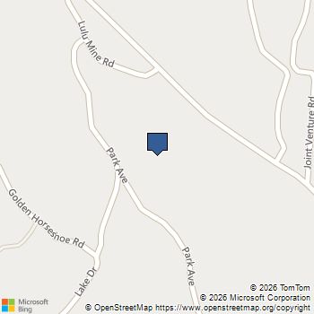 14019 Park Ave Jamestown, CA MLS# 41143945