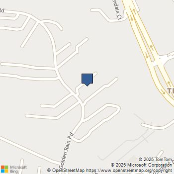 2016 Golden Rain Rd #3 Walnut Creek, CA MLS# 41105680